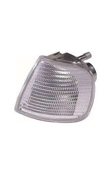 Vw Polo Classic Sinyal Lambasi Sag 1996-2002 Depo 4411517ruec Vw Polo Classic Sinyal Lambasi Sag 1996-2002 Depo 4411517ruec