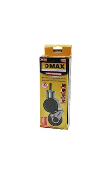 Matkapa Tak Kullan Metal Plaka - Sac Kesme Aparatı 0.2-1.5mm Kalınlıklara - Tüm Matkaplara Uyumlu 5250 60027346 Matkapa Tak Kullan Metal Plaka - Sac Kesme Aparatı 0.2-1.5mm Kalınlıklara - Tüm Matkaplara Uyumlu 5250 60027346