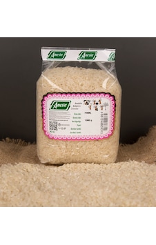 Amesia Pirinç 1 KG Amesia Pirinç 1 KG