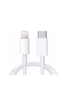 İphone 14 13 12 11 Se Xr Xs Max Uyumlu 20w Şarj Cihazı Seti - Lisinya Standart İphone 14 13 12 11 Se Xr Xs Max Uyumlu 20w Şarj Cihazı Seti - Lisinya Standart