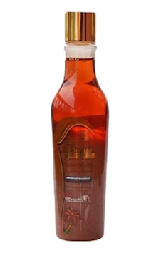 Dr.Page Chocolate Peeling 300 ML Dr.Page Chocolate Peeling 300 ML