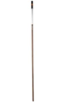 Gardena 3728-20 Combisystem Ahşap Sap 180 Cm Gardena 3728-20 Combisystem Ahşap Sap 180 Cm
