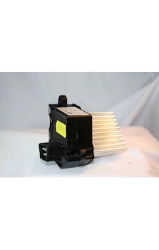 Bmw E36 Klima Tarağı Son Kademe Fan 64116929540 Mahle Behr Diğer Bmw E36 Klima Tarağı Son Kademe Fan 64116929540 Mahle Behr Diğer