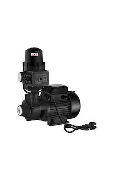 Impo Qb60 0.50 Hp 220V 2 Kat 2 Daire Hidromatlı Hidrofor Impo Qb60 0.50 Hp 220V 2 Kat 2 Daire Hidromatlı Hidrofor