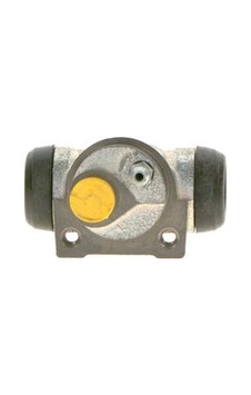 Sol Fren Silindiri Bosch F026009234 Peugeot 206 Sol Fren Silindiri Bosch F026009234 Peugeot 206