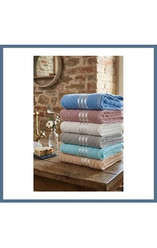 Buradabulabilirsin 12 Adet Karışık Kadife El Havlusu - 45 X 85 Cm Spa Ve Otel Havlusu Bbz Buradabulabilirsin 12 Adet Karışık Kadife El Havlusu - 45 X 85 Cm Spa Ve Otel Havlusu Bbz