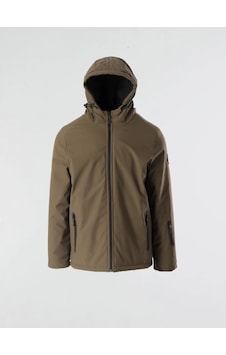 Exuma Unisex Mont 2411002 Khaki Exuma Unisex Mont 2411002 Khaki