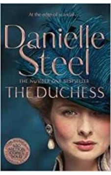 The Duchess The Duchess