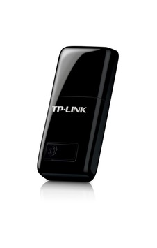Tp-lınk Tl-wn823n N Serisi 300mbps Usb Adaptör-45614 Tp-lınk Tl-wn823n N Serisi 300mbps Usb Adaptör-45614