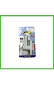 Vaveni Vakumlu Pvc Metal Emniyet Kilidi Arz Vaveni Vakumlu Pvc Metal Emniyet Kilidi Arz