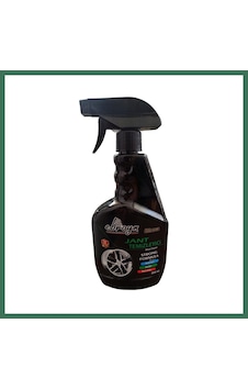 En-cag Ebrayn Jant Temizleyici Sprey 500 Ml Bss