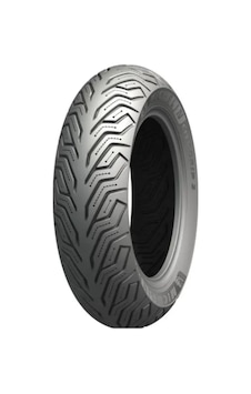 MICHELIN CITY GRIP 2 MOTOSİKLET LASTİĞİ 150-70-13 MICHELIN CITY GRIP 2 MOTOSİKLET LASTİĞİ 150-70-13