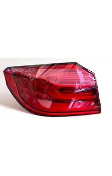 Bmw G30 Stop Lambası Dış Sol 2017-2020 63217376463 Bmw G30 Stop Lambası Dış Sol 2017-2020 63217376463