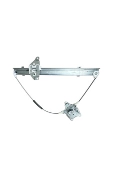 Nıssan D21 1990-1997 Ön Sağ Cam Krikosu Elektrikli Nıssan D21 1990-1997 Ön Sağ Cam Krikosu Elektrikli
