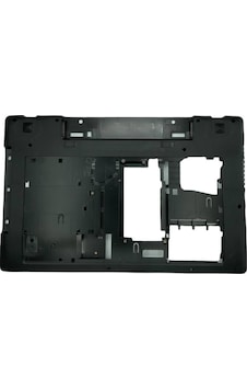 Lenovo İle Uyumlu Ideapad Z580 59-347091, Z580 59-348005 Notebook Alt Kasa