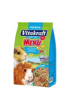 Northcity Menü Guinea Pig Yemi 1000 Gr Northcity Menü Guinea Pig Yemi 1000 Gr