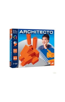 Architecto 7+