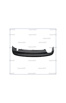 Bzt Volkswagen Jetta 2011-2014 Arka Tampon Alt Koruyucu Karlık 5c6807433c Bzt Volkswagen Jetta 2011-2014 Arka Tampon Alt Koruyucu Karlık 5c6807433c