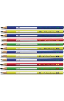 Üçgen 2b Üçgen Kurşun Kalem 12'li Paket 5244316002 Nocolor-fe821735 Üçgen 2b Üçgen Kurşun Kalem 12'li Paket 5244316002 Nocolor-fe821735