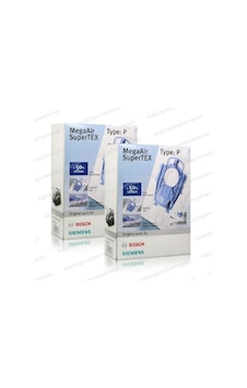 Siemens Uyumlu Dynapower Kutulu Toz Torbası (Paket Seçiniz) Siemens Uyumlu Dynapower Kutulu Toz Torbası (Paket Seçiniz)