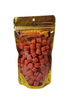 Sazan / Yayın Hamuru Kesme Sıkma Balık Boili Hamuru Kokulu 200 Gr