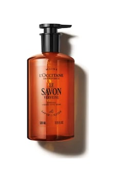L'occitane Shea Mine Çiçeği Sıvı Sabun 500 Ml L'occitane Shea Mine Çiçeği Sıvı Sabun 500 Ml