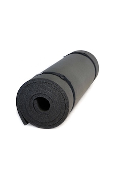 Mobee Taşıma Askılı 10mm Pilates Minderi Yoga Matı Su Geçirmez Çadır Zemini Kamp Matı 180x60 Mat Açık Gri Mobee Taşıma Askılı 10mm Pilates Minderi Yoga Matı Su Geçirmez Çadır Zemini Kamp Matı 180x60 Mat Açık Gri