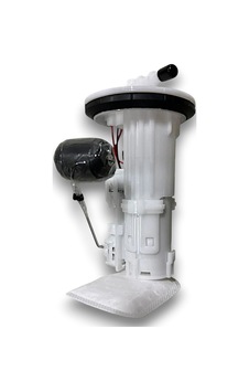 50cc Cappucino Benzin Şamandırası 53732 50cc Cappucino Benzin Şamandırası 53732