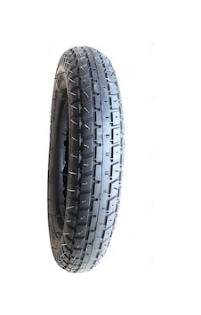 Diamond 300-8 Siyah Dış Lastik Diamond 300-8 Siyah Dış Lastik