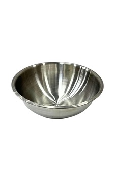 22 Cm Salata Ve Çırpma Kasesi Renkli 22 Cm Salata Ve Çırpma Kasesi Renkli