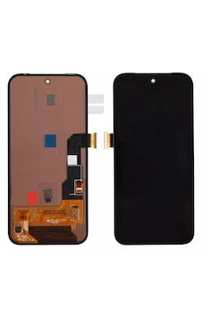 Google Pixel 8a Lcd Ekran Dokunmatik Servis Google Pixel 8a Lcd Ekran Dokunmatik Servis