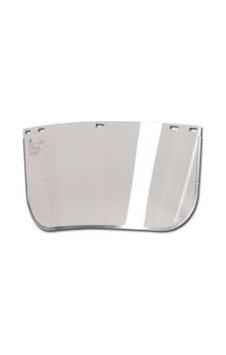 Essafe GE 1240 Yedek Vizör