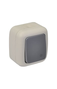 Tp Electric 3201-003-0601 Nemliyer Vavien