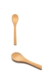 Büyük 6'li Bal Kaşığı Çok Renkli Büyük 6'li Bal Kaşığı Çok Renkli