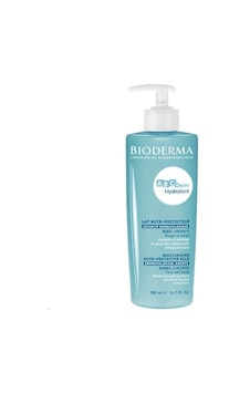 Bioderma ABCDerm Bebekler İçin Vücut Bakım Sütü 500 ML