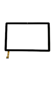 Oscal Pad 50 Wifi Dokunmatik 1 Oscal Pad 50 Wifi Dokunmatik 1