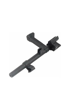 Jikle Kolu Holzfforma Ms 170 180 G180 Jikle Kolu Holzfforma Ms 170 180 G180