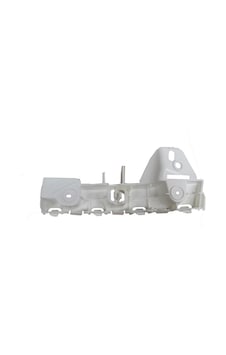 Chevrolet Spark 2010-2014 Ön Tampon Bağlantı Braketi Sağ Lm Oem No: 95091642 Chevrolet Spark 2010-2014 Ön Tampon Bağlantı Braketi Sağ Lm Oem No: 95091642
