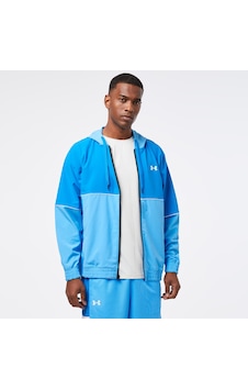 Under Armour Erkek Mavi Mont1383400 Under Armour Erkek Mavi Mont1383400