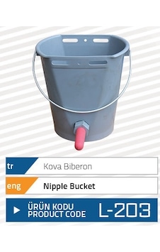 Gnc Kova Biberon Gnc Kova Biberon
