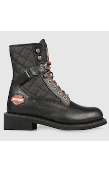 Harley Davidson Harley-davıdson New Worker Black Siyah Harley Davidson Harley-davıdson New Worker Black Siyah