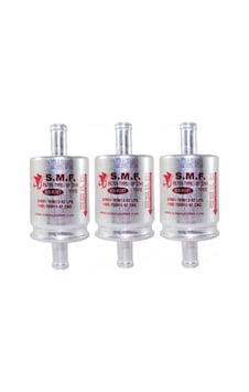 Otogaz Lpg Filtresi Lpg Ara Filtre 12 12 Mm 3 Adet Otogaz Lpg Filtresi Lpg Ara Filtre 12 12 Mm 3 Adet