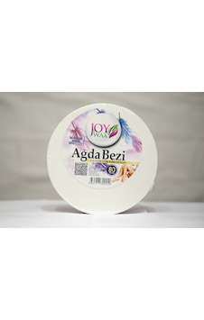 Joy Wax Rulo Ağda Bezi 80 M Joy Wax Rulo Ağda Bezi 80 M