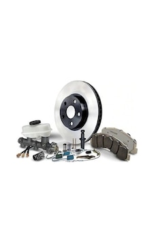 Piston Segmanı Goetze Iss8770789040 Linea Doblo Piston Segmanı Goetze Iss8770789040 Linea Doblo