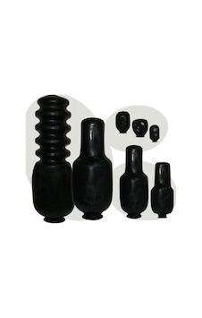 Water Ws-467 Hidrofor Mebranı 200-300 Lt