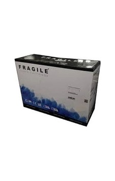 Fragıle Mlt-d111 Uyumlu  Toner 1.000 Sayfa Cıplı