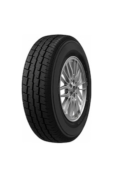 Petlas 155 R13 C 91/89t 8pr Fullpower Pt825 Plus Yaz Lastiği 2026