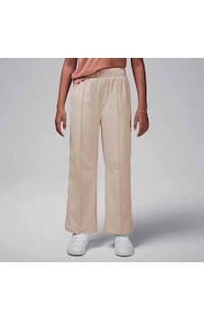 Nike Nıke Kız Çocuk Eşofman Altı 45d346-xae Bej