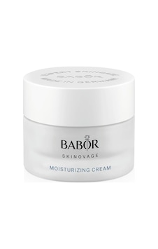 Babor Skinovage Moisturizing Cream Nemlendirici Krem 50 Ml Babor Skinovage Moisturizing Cream Nemlendirici Krem 50 Ml