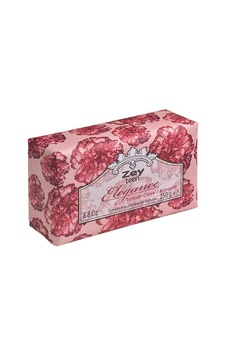 Zeyteen Elegance Karanfil ve Zeytinyağı Katı Sabun 250 G